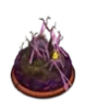 Mirror_Earth_Island_Map_Pin.webp_uvc1gqbb