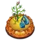 Fire_Oasis_Map_Pin.webp_pe93psue