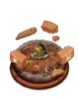 Celestial_Island_Map_Pin.webp_pvacfweb