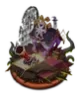 Paironormal_Carnival_Map_Pin_%28Minor%29.webp_gkipwm73
