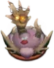 Magical_Sanctum_Map_Pin.webp_bh5wpyql