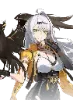34_card.webp_wa1itwrq
