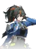 16_card.webp_5ii12nrb