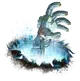 Mech_Islet_Map_Pin.webp_r4xrluho