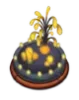 Light_Island_Map_Pin.webp_v5b8jj4p
