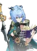 41_card.webp_obrtjfw2
