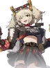 23_card.webp_z4y4de04