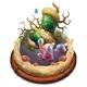 Ethereal_Workshop_Map_Pin.webp_kzhyn8qg