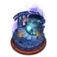 Magical_Nexus_Map_Pin.webp_ddy33d5k