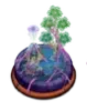 Mirror_Water_Island_Map_Pin.webp_ut8fy7h1