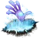 Plasma_Islet_Map_Pin.webp_x06we9s2