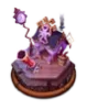 Paironormal_Carnival_Map_Pin_%28Major%29.webp_1cyjbg9y