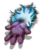 Shadow_Islet_Map_Pin.webp_yz56ah3q