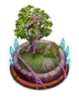 Mirror_Plant_Island_Map_Pin.webp_jrtwvyfl