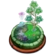 Water_Island_Map_Pin.webp_yin37z25