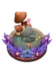 Faerie_Island_Map_Pin.webp_bt8zgc1m