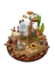 Seasonal_Shanty_Map_Pin.webp_l9cwrgiy