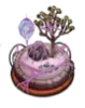 Mirror_Air_Island_Map_Pin.webp_vnpmnvgk