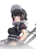 13_card.webp_ovyvji13