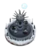 Mythical_Island_Map_Pin.webp_tkx0do5x