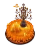Fire_Haven_Map_Pin.webp_3fze08zv