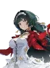 27_card (1).webp_3mq2m1vb