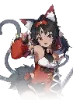 9_card.webp_f84a5rny