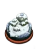 Cold_Island_Map_Pin.webp_1lx0uepx