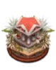 The_Colossingum_Map_Pin.webp_rx4py9nf