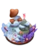 Mirror_Faerie_Island_Map_Pin.webp_4g65add5