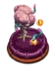 Psychic_Island_Map_Pin.webp_sk1z9isc