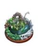 Mirror_Bone_Island_Map_Pin.webp_ocafelw7