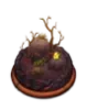 Earth_Island_Map_Pin.webp_1z95rpkb