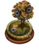 Shugabush_Island_Map_Pin.webp_g72k5pp6
