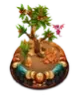 Amber_Island_Map_Pin.webp_ldlpfa4n