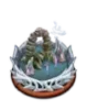 Bone_Island_Map_Pin.webp_ghg4n8qx