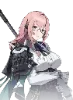 24_card.webp_q2lyo9oe