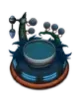 Wublin_Island_Map_Pin.webp_xazjddqh