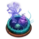 Ethereal_Island_Map_Pin.webp_f7vvxya6