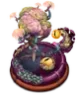 Mirror_Psychic_Island_Map_Pin.webp_7w8vblzx