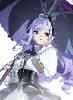 32_card.webp_p76sdf8h