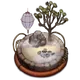 Air_Island_Map_Pin.webp_wndwznow