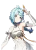 40_card.webp_lrew2fwh