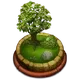 Plant_Island_Map_Pin.webp_lp548ade