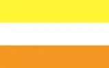 OIP.webp_n765yy93