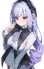 OIP.webp_o75hy980
