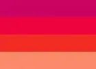 OIP.webp_rdn86vrj