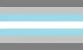 OIP.webp_u8pl8f63