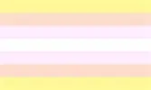 OIP.jpg_yh60mr0h
