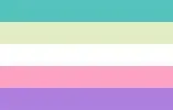 OIP.webp_4xlgf322